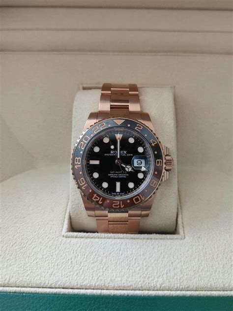 are rolex hard to get|worst rolex to buy.